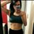 Kimberley Reynolds-Daugherty's profile image