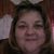 Tammy Humble's profile image