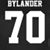Nathan Bylander's profile image