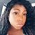 Valerie Greaterworksmime Varnum's profile image