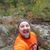 Ken Severance's profile image