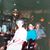 Nancy Lingenfelter's profile image