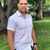 Hector Salgado's profile image