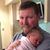 Andrew M. Caplinger's profile image