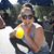 Jessica Kruszewski's profile image