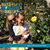 Alicia Guizar's profile image