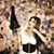 Andrea Parker Megivern's profile image