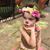Katie Marie Reed's profile image