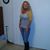Lisa Marie Pratt's profile image