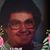 Regina Authement's profile image