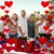 Mohna Phenix's profile image