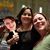 Jocelyn Le Cheminant's profile image