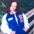 Lacie Jennings's profile image