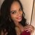 Sherma C. Andrews's profile image