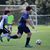 Greyson Ward's profile image
