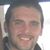 Joey Irish's profile image