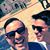 Richie Maseda's profile image