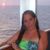 Mia Maffucci Moran's profile image