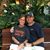 Cindy Walther Norden's profile image