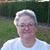 Debbie Starbird's profile image