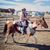 Tiffany Rachelle Ritz's profile image