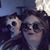 Amy Dalton's profile image