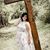 Bethany Smith Jones's profile image