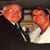 Kellie Heckert's profile image