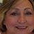 Donna Culwell Weaver's profile image
