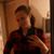 Holly Williamson's profile image