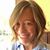 Melanie Batty's profile image