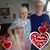 Christy Lucarelli's profile image