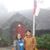 Christy L Rabon's profile image