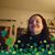 Carol M. Swift's profile image