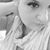 Jessika Conway's profile image
