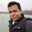 Ricardo Luciano's profile image