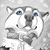 Pamela Gerlach's profile image