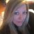 Sheila Aschenbrenner's profile image