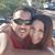 Desiree Dodd's profile image