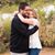 Amanda Anderson's profile image