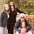Karen Keeler Carlson's profile image