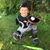 Alexander Schilling's profile image
