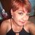 Lupe Martinez's profile image