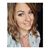 Dani Cortese's profile image