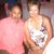 Diane K.'s profile image