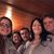 Crystal G. Qualls's profile image