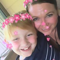 Tamra Dazey's profile image