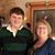 Michelle Rathert Behan's profile image