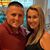 Nolia Levita's profile image