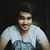 Ritesh Jain's profile image